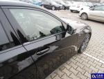 BMW Seria 3 320 Diesel Mild Hybrid MR`22 E6d/e G20 Aukcja 300837 - grafika 48