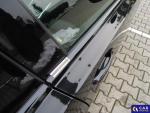 BMW Seria 3 320 Diesel Mild Hybrid MR`22 E6d/e G20 Aukcja 300837 - grafika 49