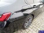 BMW Seria 3 320 Diesel Mild Hybrid MR`22 E6d/e G20 Aukcja 300837 - grafika 50