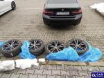 BMW Seria 3 320 Diesel Mild Hybrid MR`22 E6d/e G20 Aukcja 300837 - grafika 55