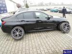 BMW Seria 3 320 Diesel Mild Hybrid MR`22 E6d/e G20 Aukcja 300837 - grafika 56