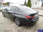 BMW Seria 3 320 Diesel Mild Hybrid MR`22 E6d/e G20 Aukcja 300837 - grafika 3