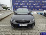 BMW Seria 3 320 Diesel Mild Hybrid MR`22 E6d/e G20 Aukcja 300837 - grafika 7
