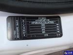 Ford Focus 1.5 TDCi MR`15 E6 Aukcja 298821 - grafika 8