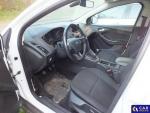 Ford Focus 1.5 TDCi MR`15 E6 Aukcja 298821 - grafika 9