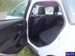 Ford Focus 1.5 TDCi MR`15 E6 Aukcja 298821 - grafika 10