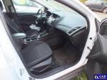 Ford Focus 1.5 TDCi MR`15 E6 Aukcja 298821 - grafika 11
