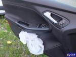 Ford Focus 1.5 TDCi MR`15 E6 Aukcja 298821 - grafika 13