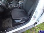 Ford Focus 1.5 TDCi MR`15 E6 Aukcja 298821 - grafika 14