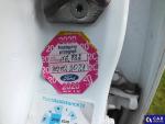 Ford Focus 1.5 TDCi MR`15 E6 Aukcja 298821 - grafika 16