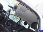 Ford Focus 1.5 TDCi MR`15 E6 Aukcja 298821 - grafika 17