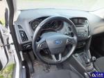 Ford Focus 1.5 TDCi MR`15 E6 Aukcja 298821 - grafika 18