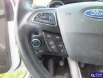 Ford Focus 1.5 TDCi MR`15 E6 Aukcja 298821 - grafika 19