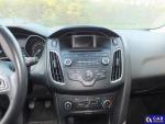 Ford Focus 1.5 TDCi MR`15 E6 Aukcja 298821 - grafika 20