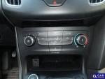Ford Focus 1.5 TDCi MR`15 E6 Aukcja 298821 - grafika 21