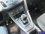 Ford Focus 1.5 TDCi MR`15 E6 Aukcja 298821 - grafika 25