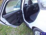 Ford Focus 1.5 TDCi MR`15 E6 Aukcja 298821 - grafika 29