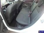Ford Focus 1.5 TDCi MR`15 E6 Aukcja 298821 - grafika 30