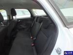 Ford Focus 1.5 TDCi MR`15 E6 Aukcja 298821 - grafika 31