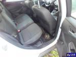 Ford Focus 1.5 TDCi MR`15 E6 Aukcja 298821 - grafika 36