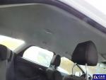 Ford Focus 1.5 TDCi MR`15 E6 Aukcja 298821 - grafika 40