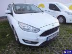 Ford Focus 1.5 TDCi MR`15 E6 Aukcja 298821 - grafika 42