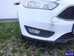 Ford Focus 1.5 TDCi MR`15 E6 Aukcja 298821 - grafika 43