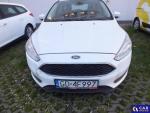 Ford Focus 1.5 TDCi MR`15 E6 Aukcja 298821 - grafika 44