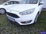Ford Focus 1.5 TDCi MR`15 E6 Aukcja 298821 - grafika 46