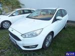 Ford Focus 1.5 TDCi MR`15 E6 Aukcja 298821 - grafika 1