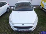 Ford Focus 1.5 TDCi MR`15 E6 Aukcja 298821 - grafika 47