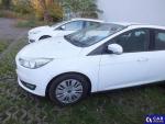 Ford Focus 1.5 TDCi MR`15 E6 Aukcja 298821 - grafika 51