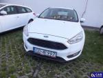 Ford Focus 1.5 TDCi MR`15 E6 Aukcja 298821 - grafika 53