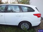 Ford Focus 1.5 TDCi MR`15 E6 Aukcja 298821 - grafika 54