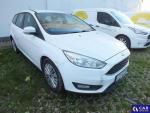 Ford Focus 1.5 TDCi MR`15 E6 Aukcja 298821 - grafika 2