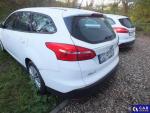 Ford Focus 1.5 TDCi MR`15 E6 Aukcja 298821 - grafika 57