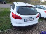 Ford Focus 1.5 TDCi MR`15 E6 Aukcja 298821 - grafika 58