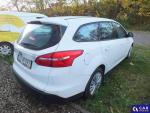 Ford Focus 1.5 TDCi MR`15 E6 Aukcja 298821 - grafika 3
