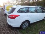 Ford Focus 1.5 TDCi MR`15 E6 Aukcja 298821 - grafika 68