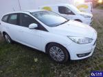 Ford Focus 1.5 TDCi MR`15 E6 Aukcja 298821 - grafika 70