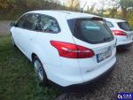 Ford Focus 1.5 TDCi MR`15 E6 Aukcja 298821 - grafika 4