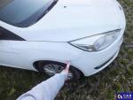 Ford Focus 1.5 TDCi MR`15 E6 Aukcja 298821 - grafika 77