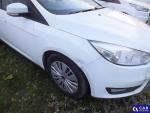 Ford Focus 1.5 TDCi MR`15 E6 Aukcja 298821 - grafika 78
