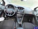 Ford Focus 1.5 TDCi MR`15 E6 Aukcja 298821 - grafika 5