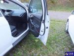 Ford Focus 1.5 TDCi MR`15 E6 Aukcja 298821 - grafika 87