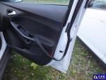 Ford Focus 1.5 TDCi MR`15 E6 Aukcja 298821 - grafika 88