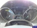 Ford Focus 1.5 TDCi MR`15 E6 Aukcja 298821 - grafika 6