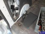 Ford Transit FT Connect 200 L1 1.5 TDCi MR`18 E6.2 2.2t Aukcja 298822 - grafika 99