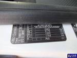 Ford Transit FT Connect 200 L1 1.5 TDCi MR`18 E6.2 2.2t Aukcja 298822 - grafika 8