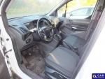 Ford Transit FT Connect 200 L1 1.5 TDCi MR`18 E6.2 2.2t Aukcja 298822 - grafika 9